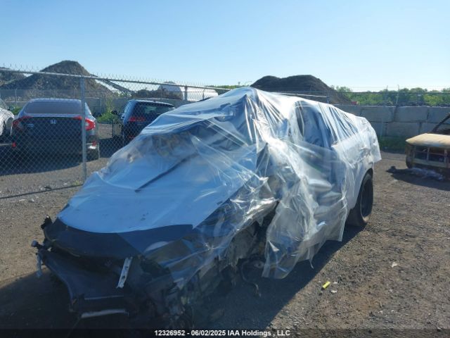5XYKWDA74EG437463 KIA gasoline 3.3 v6 gdi lambda ii
