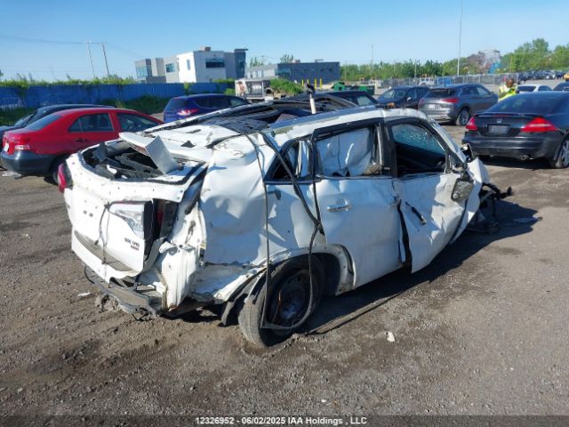 5XYKWDA74EG437463 KIA gasoline 3.3 v6 gdi lambda ii