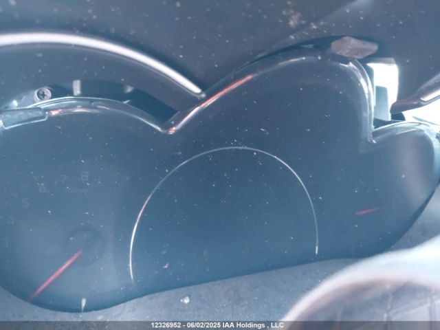 5XYKWDA74EG437463 KIA gasoline 3.3 v6 gdi lambda ii