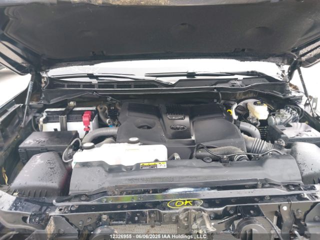 5TFWA5DB3RX169028 Toyota v35a-fts