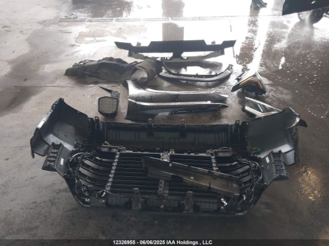 5TFWA5DB3RX169028 Toyota v35a-fts