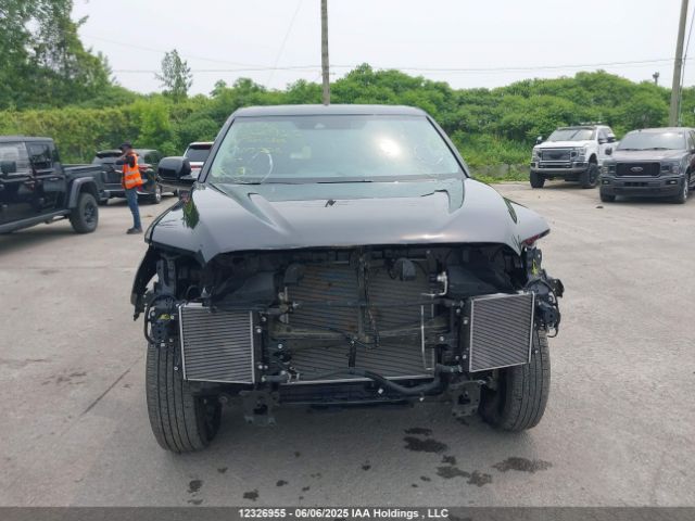 5TFWA5DB3RX169028 Toyota v35a-fts