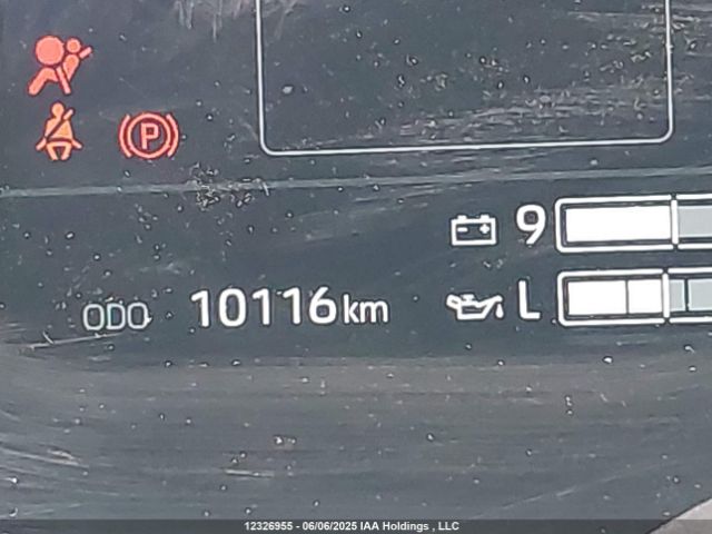 5TFWA5DB3RX169028 Toyota v35a-fts
