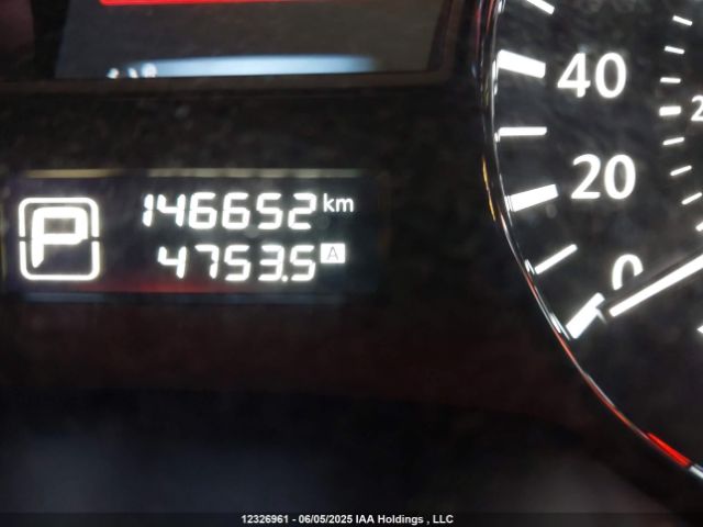1N4AL3AP6FN391973 Nissan Altima
