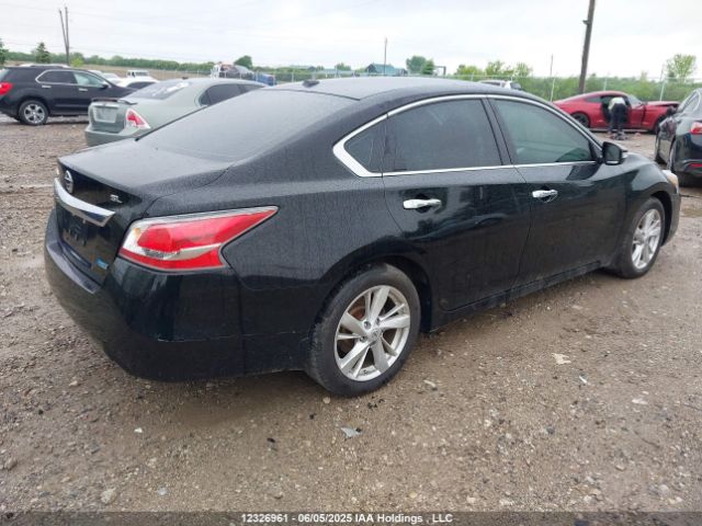 1N4AL3AP6FN391973 Nissan Altima