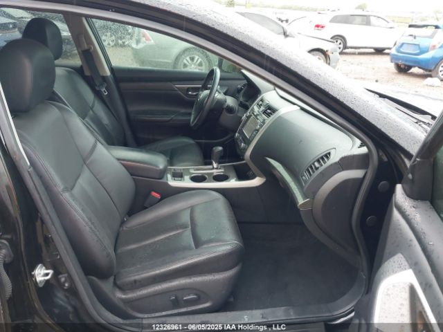 1N4AL3AP6FN391973 Nissan Altima