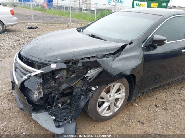1N4AL3AP6FN391973 Nissan Altima