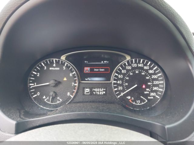 1N4AL3AP6FN391973 Nissan Altima