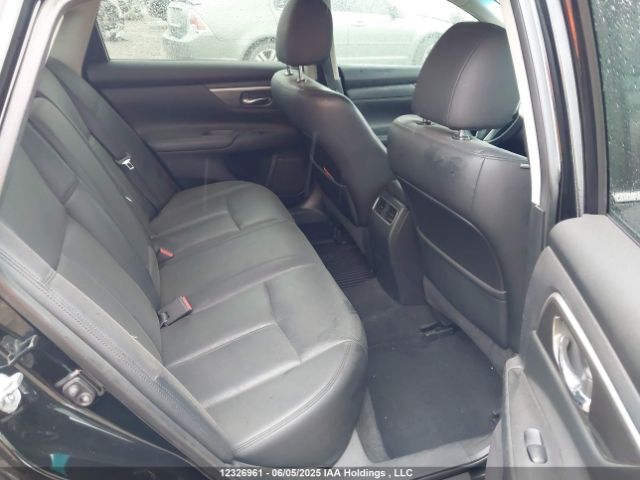 1N4AL3AP6FN391973 Nissan Altima
