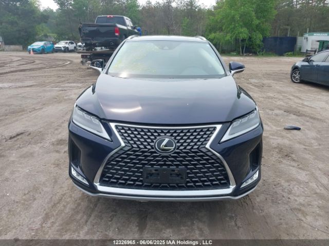 2T2JZMDA6NC313440 Lexus 2gr-fks