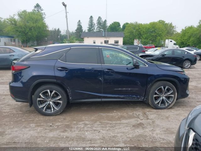 2T2JZMDA6NC313440 Lexus 2gr-fks