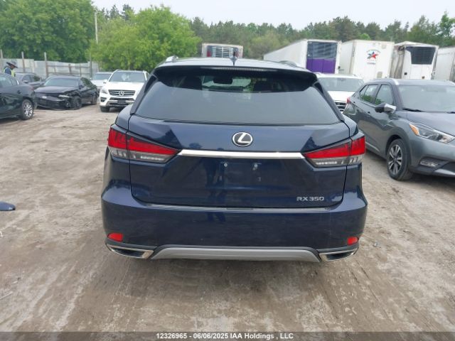 2T2JZMDA6NC313440 Lexus 2gr-fks
