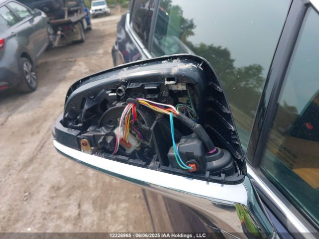 2T2JZMDA6NC313440 Lexus 2gr-fks