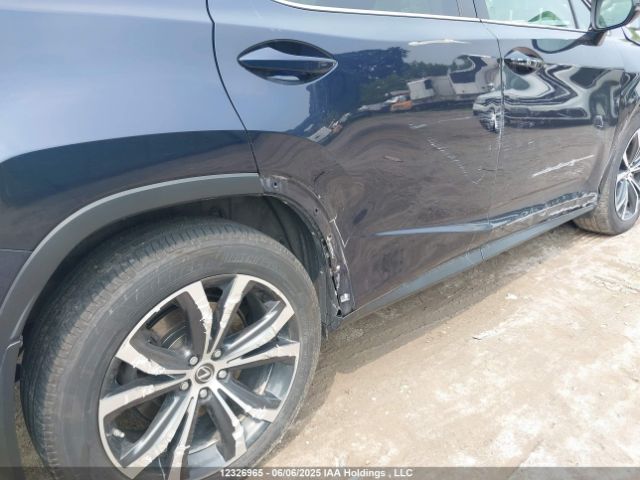 2T2JZMDA6NC313440 Lexus 2gr-fks