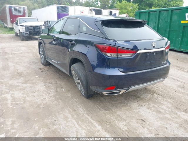 2T2JZMDA6NC313440 Lexus 2gr-fks