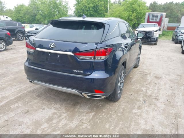2T2JZMDA6NC313440 Lexus 2gr-fks