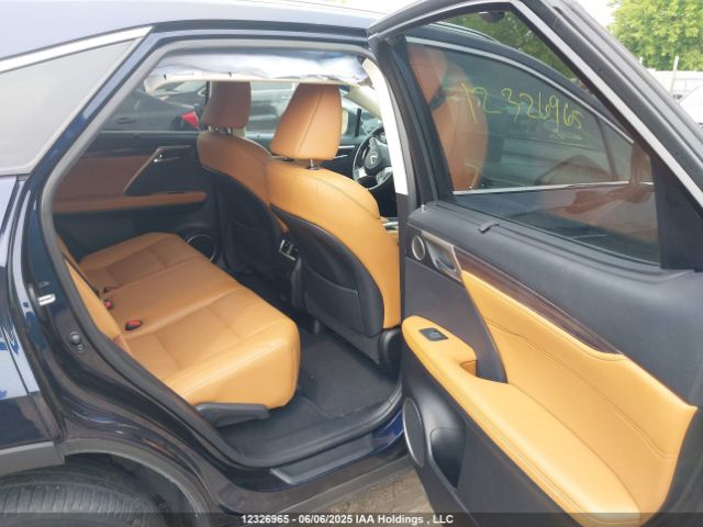 2T2JZMDA6NC313440 Lexus 2gr-fks