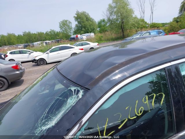 5N1AT2MVXHC808567 Nissan Rogue Sv/sl