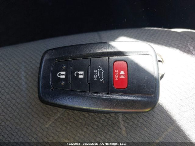 2T3R1RFV4LC122812 Toyota a25a-fks