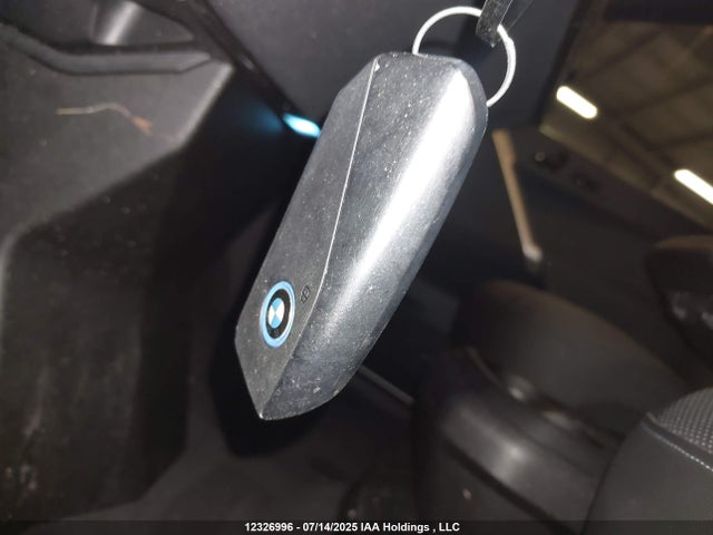 WB523CF09RCN32136 BMW Ix
