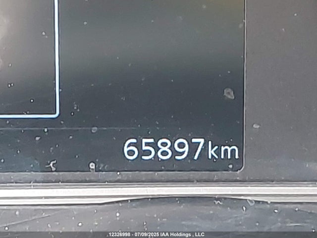 Nissan Kicks 2020 3N1CP5DV6LL571563 Image 16