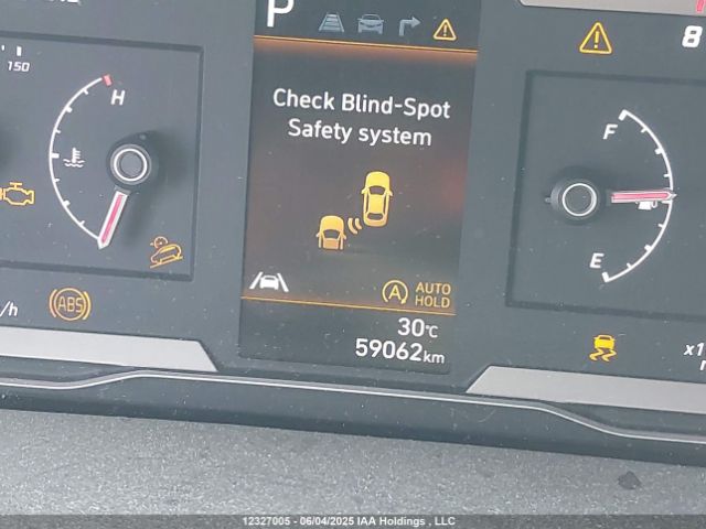 KM8JCCAE7PU252978 Hyundai Tucson