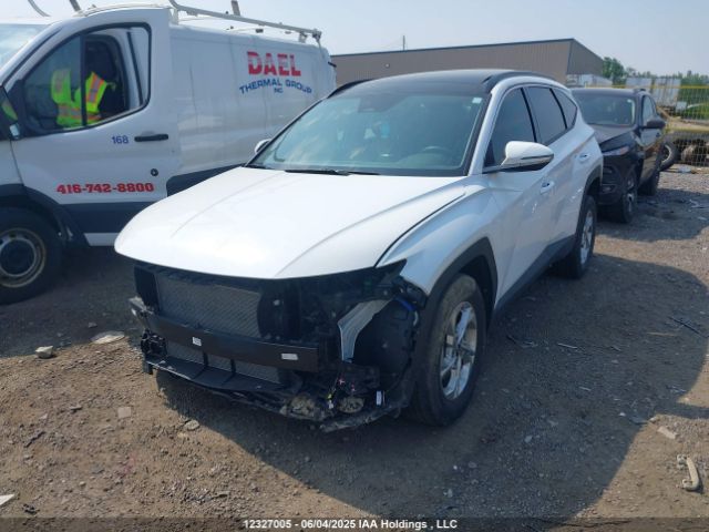 KM8JCCAE7PU252978 Hyundai Tucson