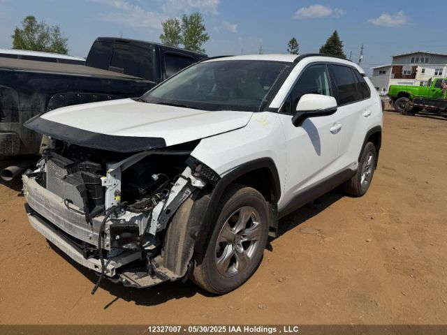 2T3BWRFV9PW154243 Toyota a25a-fxs, 3nm+4nm(ni)