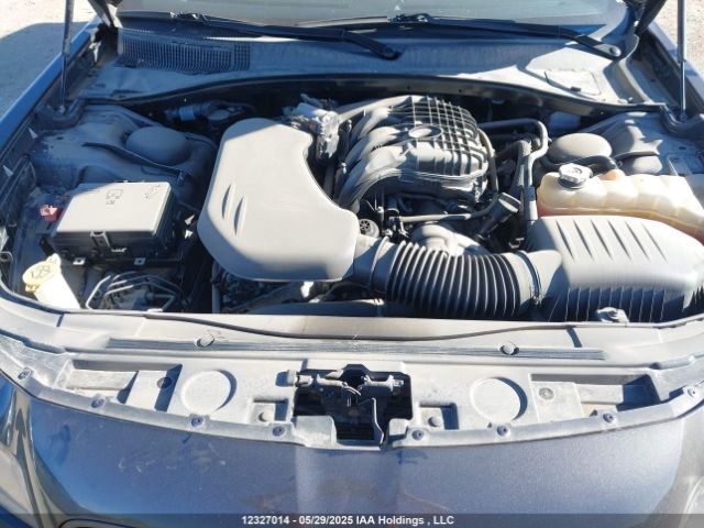 2C3CCABG2HH655468 Chrysler 300 S