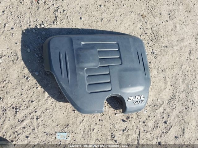2C3CCABG2HH655468 Chrysler 300 S