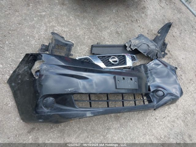 3N6CM0KN2LK692234 Nissan NV200