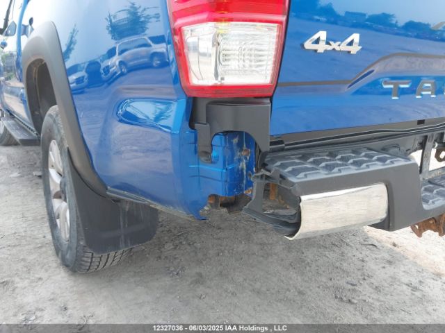 5TFSZ5AN6HX088643 Toyota 2gr-fks