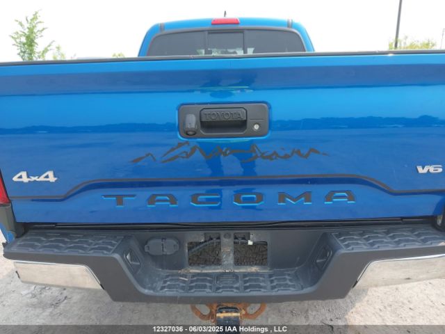 5TFSZ5AN6HX088643 Toyota 2gr-fks