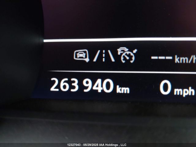 WVGEP9BP4GD002915 Volkswagen Touareg 3.0 Tdi Comfortline/3.0 Tdi Execline/3.0 Tdi Highline/3.0 Tdi Sportline