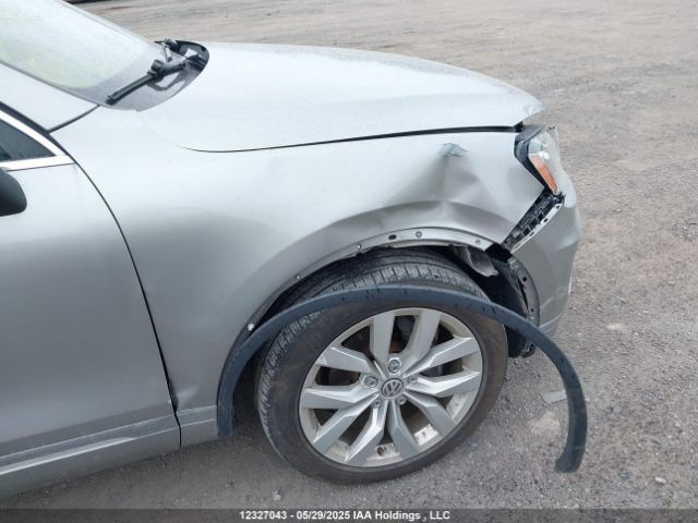 WVGEP9BP4GD002915 Volkswagen Touareg 3.0 Tdi Comfortline/3.0 Tdi Execline/3.0 Tdi Highline/3.0 Tdi Sportline