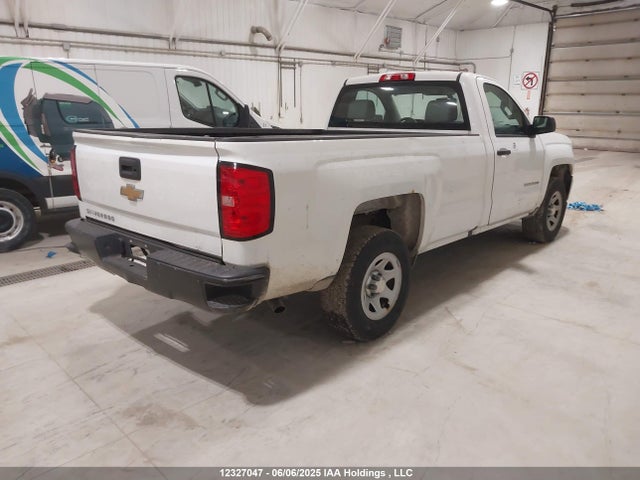 1GCNCNEH1HZ199902 Chevrolet lv3 - gen 5, sidi, vvt: variable valve timing, e85 max, alum