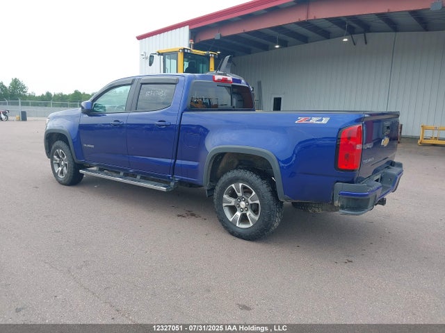 1GCGTDE38G1352389 Chevrolet lfx - sidi, vvt, e85 max, aluminum