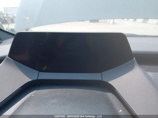 JTDADABU9R3009760 Toyota Prius