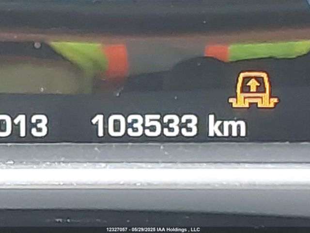 SALWV2EF6GA119138 Land Rover s/c lev2 ulev