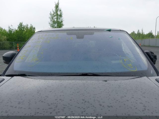 SALWV2EF6GA119138 Land Rover s/c lev2 ulev