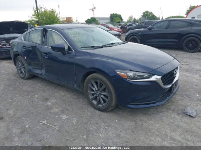 JM1GL1UM2K1503504 auction archive image