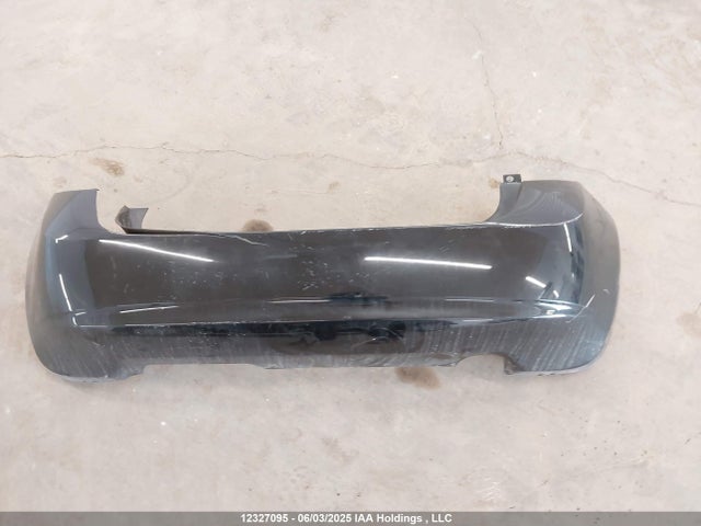 Nissan 2014 2014 3N1CE2CP6EL354587 Image 12