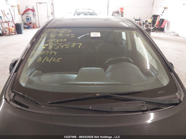 Nissan 2014 2014 3N1CE2CP6EL354587 Image 18