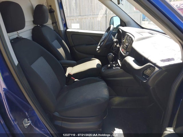 RAM 2022 2022 ZFBHRFCB8N6X45319 Image 5