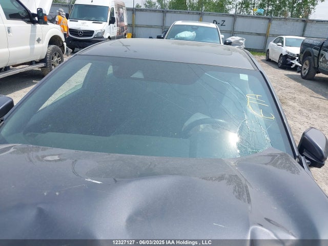 2HGFC2F8XMH015389 Honda k20c2