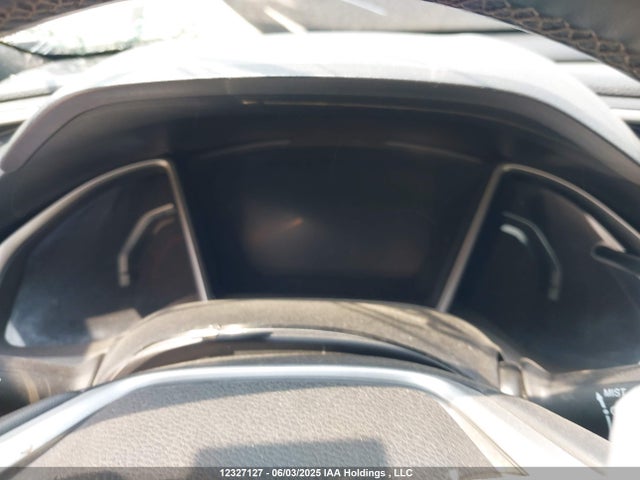 2HGFC2F8XMH015389 Honda k20c2