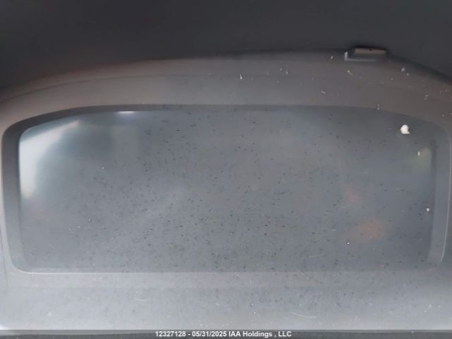 19XFL4H94SE401430 Honda lfc3