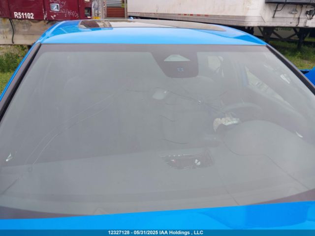 19XFL4H94SE401430 Honda lfc3