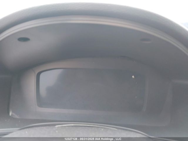 19XFL4H94SE401430 Honda lfc3
