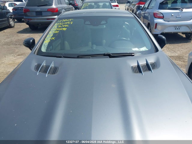 WDDJK6GA0KF054498 Mercedes-Benz SL 450